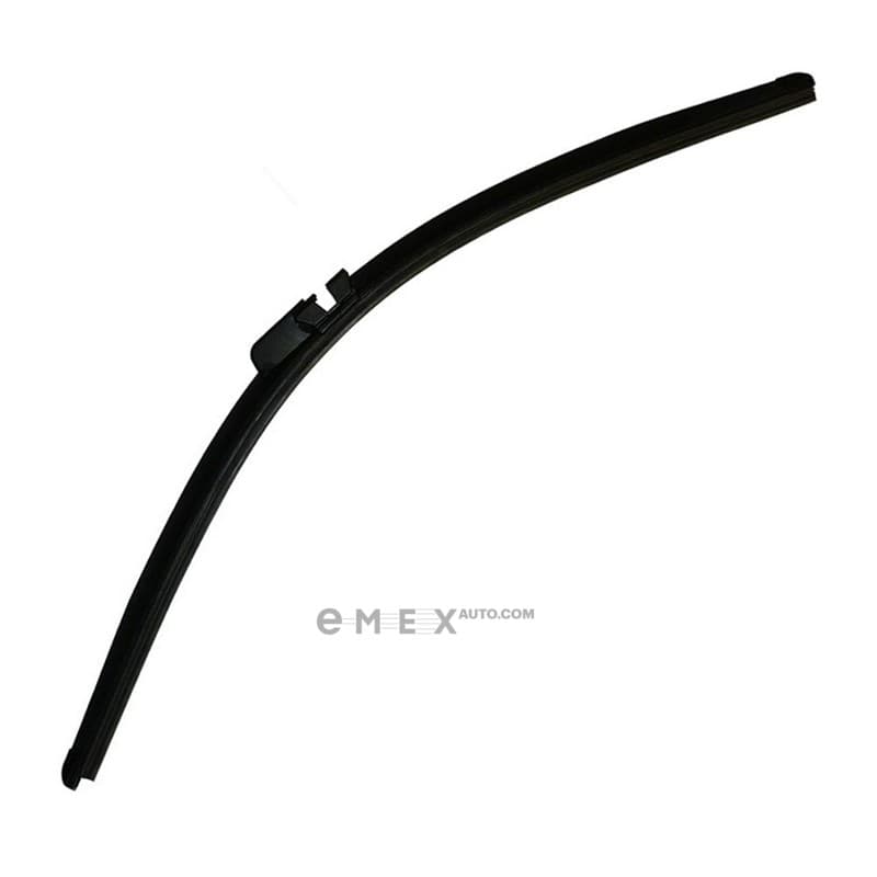 OEM WIPER BLADE 500MM 20 INCH-LR LR033029