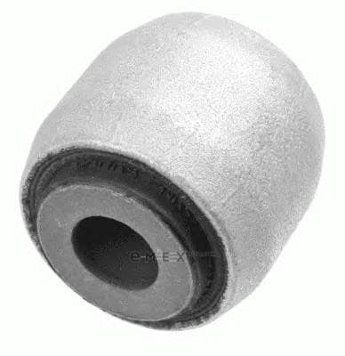 OEM BUSHING, SUSPENSION ARM 2951001