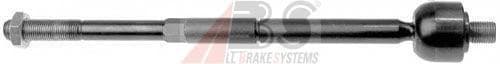 OEM Axial rod/ABS 240038