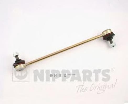 OEM NIPPARTS STEERING PARTS J4963016