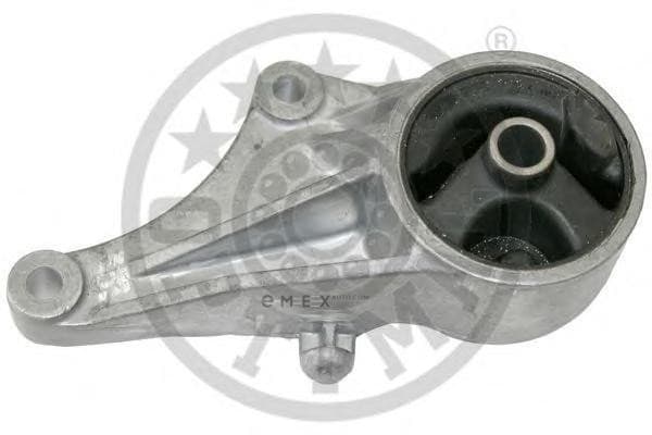 OEM F86835