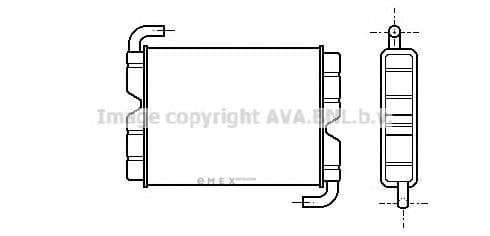 OEM SC6006