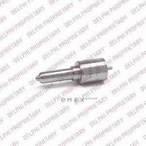 OEM NOZZLE ASSY, FUEL INJECTOR 6801019