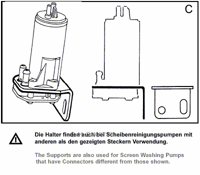 OEM 246075021007C