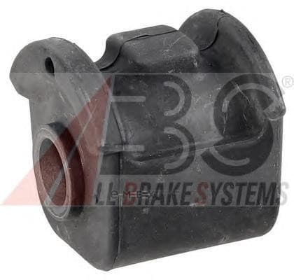 OEM Mounting/ABS 271269