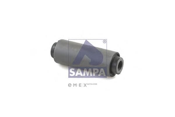 OEM RUBBER BUSHING 030157