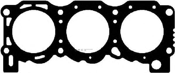 OEM CYL. HEAD GASKET 10106100