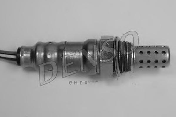 OEM DOX2054