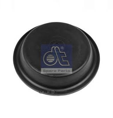 OEM DIAPHRAGM 118036