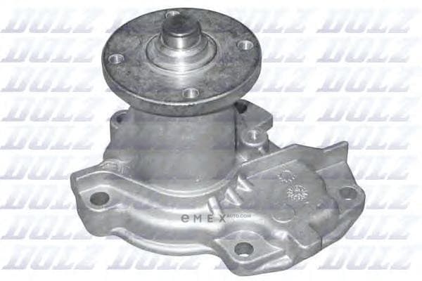 OEM M157