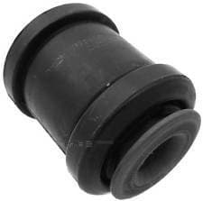 OEM BUSHING, SUSPENSION ARM 96185973