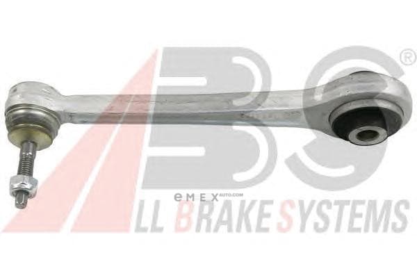 OEM Suspension arm/ABS 210794