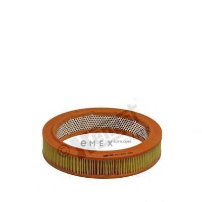 OEM FILTER ASSY, AIR ELEMENT E89L