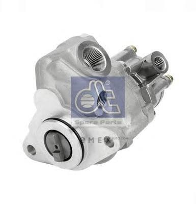 OEM STEERING PUMP 462162