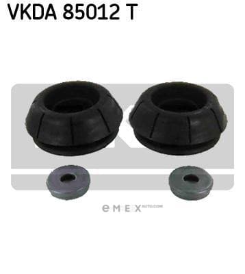 OEM VKDA85012T