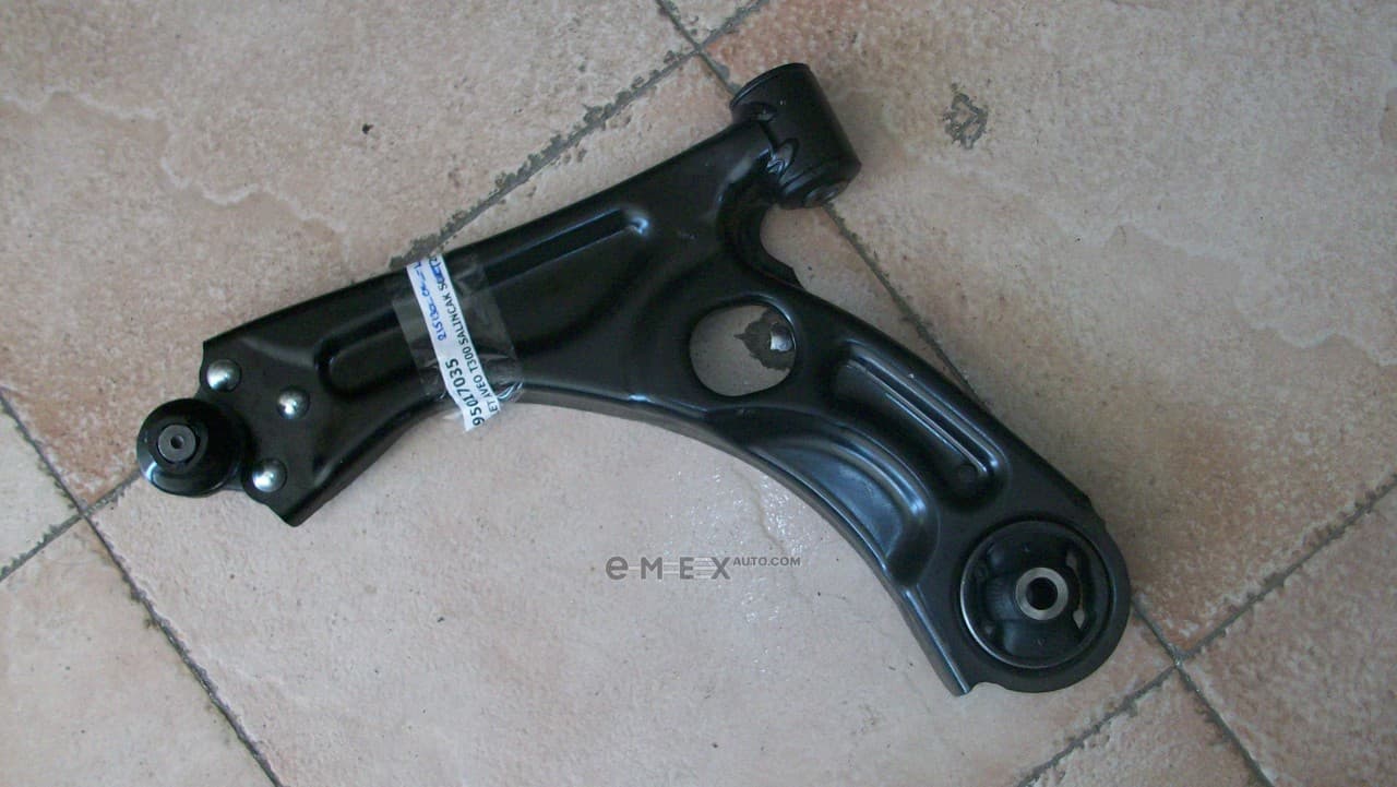 OEM ARM ASSY, SUSPENSION 95017035