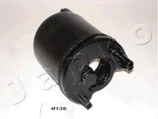 OEM FILTER ASSY, FUEL PUMP 30H13