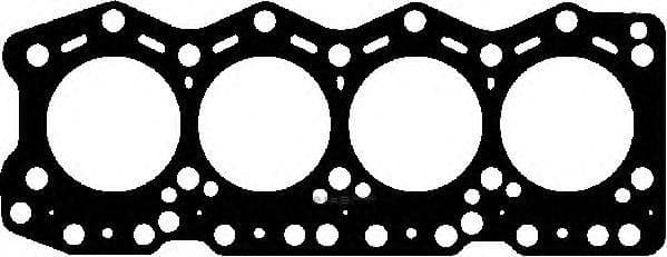 OEM CYL. HEAD GASKET 10120900