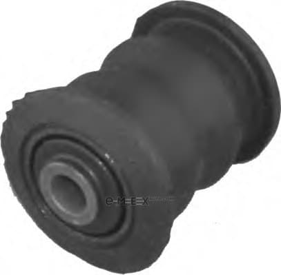 OEM Bush Rubber KA1034470A