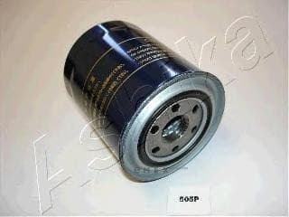 OEM OIL FILTER 1005505P