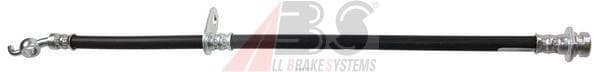 OEM Brake Hoses/ABS SL5959