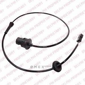 OEM ABS SPEED SENSOR SS20099