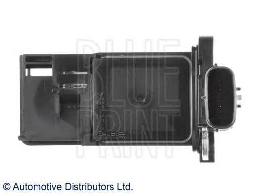 OEM ADT374203