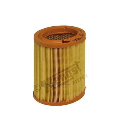 OEM FILTER ASSY, AIR ELEMENT E332L