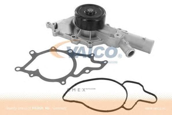 OEM WATER PUMP WITH SEAL V3050052