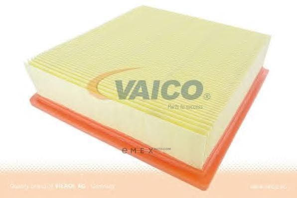 OEM FILTER ASSY, AIR ELEMENT V400606