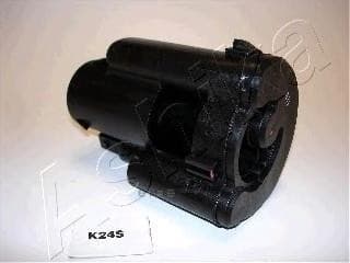 OEM FILTER ASSY, FUEL PUMP 30K0024