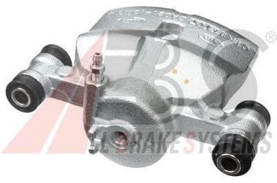 OEM BRAKE CALIPER 721521