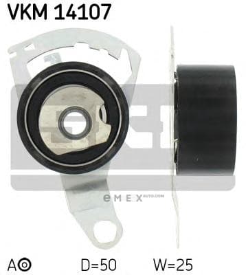 OEM VKM14107