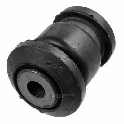 OEM BUSHING, SUSPENSION ARM 3665701