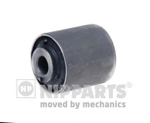 OEM BUSHING, SUSPENSION ARM N4234045