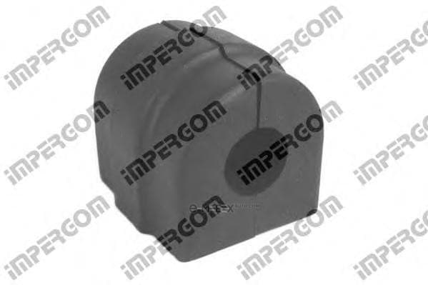 OEM BUSHING, STABILIZER 35415