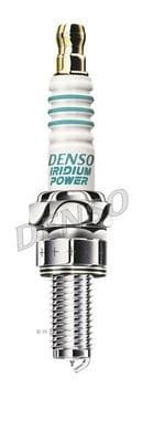 OEM SPARK PLUG IU31A