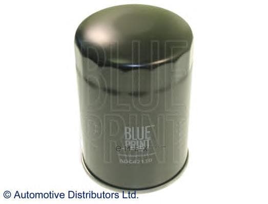 OEM FILTER OIL ADC42110