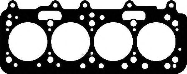 OEM CYL. HEAD GASKET 10076720