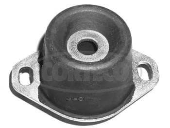 OEM INSULATOR, ENGINE MOUNTING 21652771