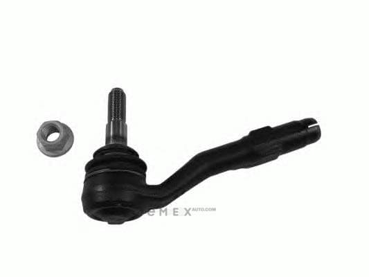 OEM TIE ROD END BMW E60,E61,E63,E65,E66/L+R 2589602