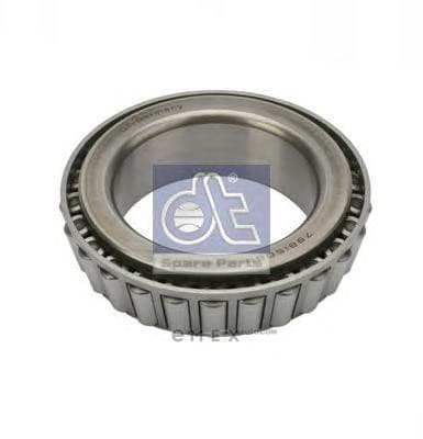 OEM MB ROLLER BEARING,GEAR BOX 463174