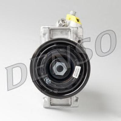 OEM DCP32056