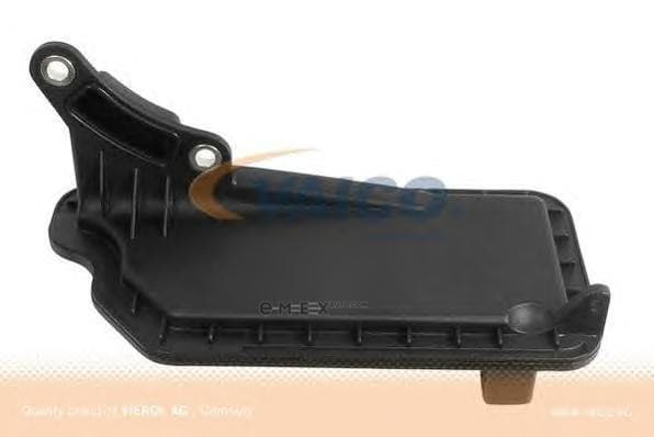 OEM FILTER ASSY, GEARBOX V102362