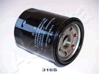 OEM OIL FILTER 1003316