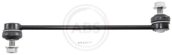 OEM LINK, STABILIZER 260777