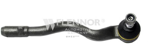 OEM FL0903B