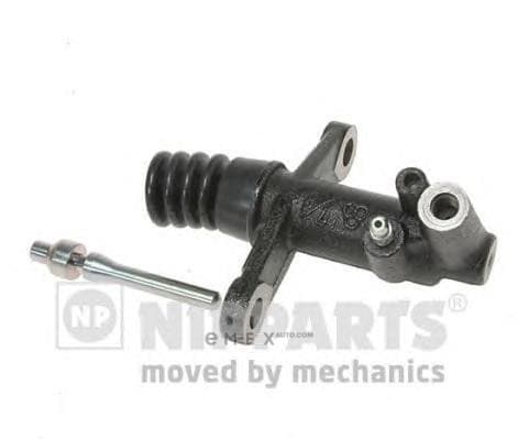 OEM CYLINDER, CLUTCH RELEASE J2609001