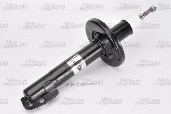 OEM AHG016MT