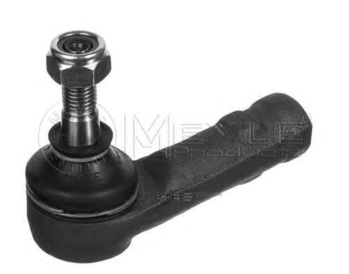 OEM TIE ROD END RH. 1160208217